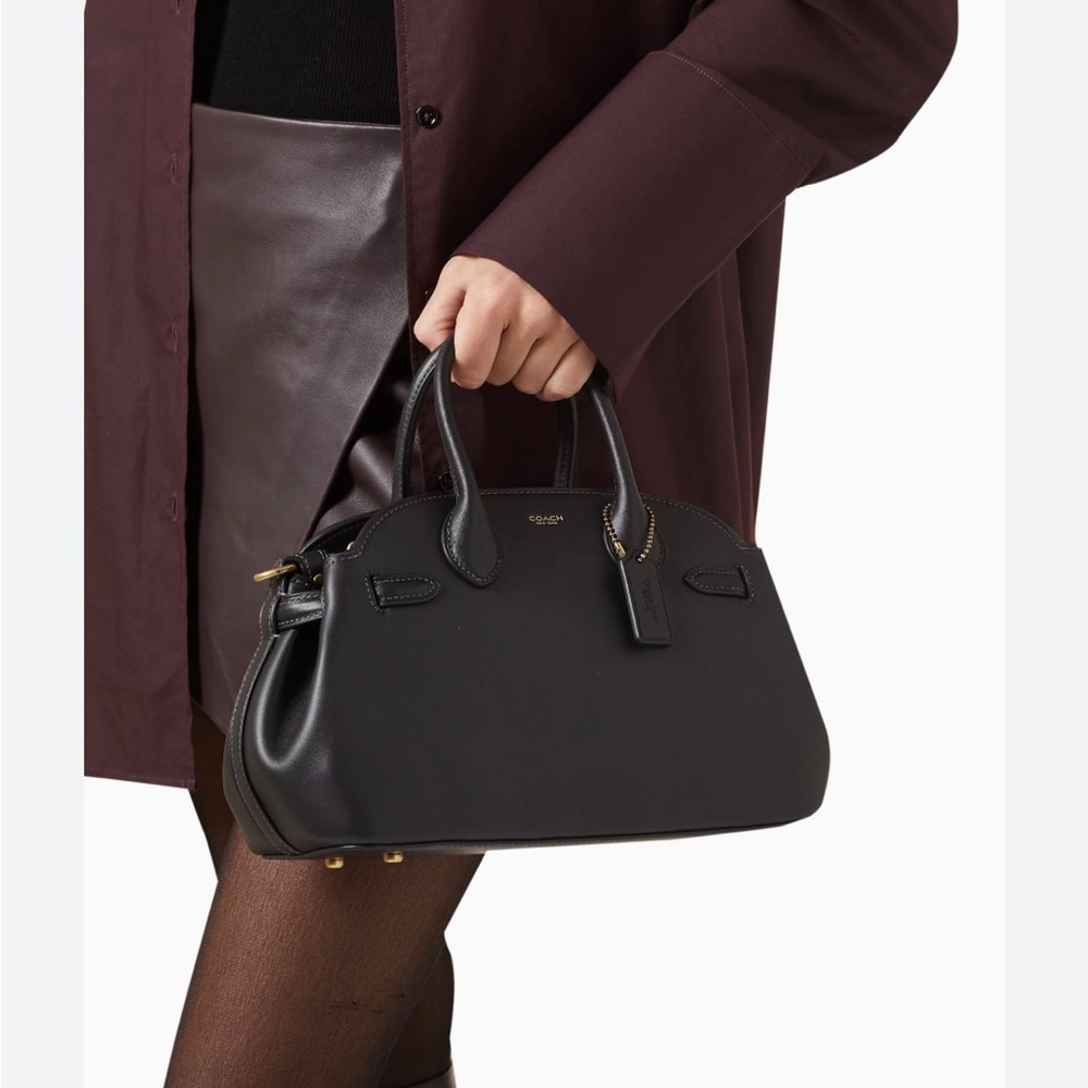 Coach Empire 26 BRAND NEW